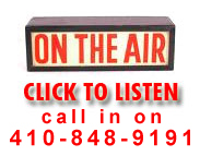 OnTheAir