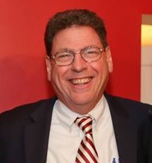 Bill Hale