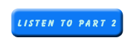 becraft 2019 Part2