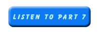 becraft 2019 Part7