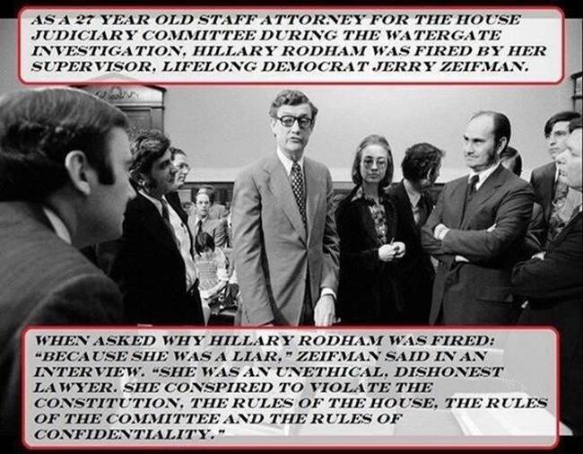 HilliaryClinton pic1